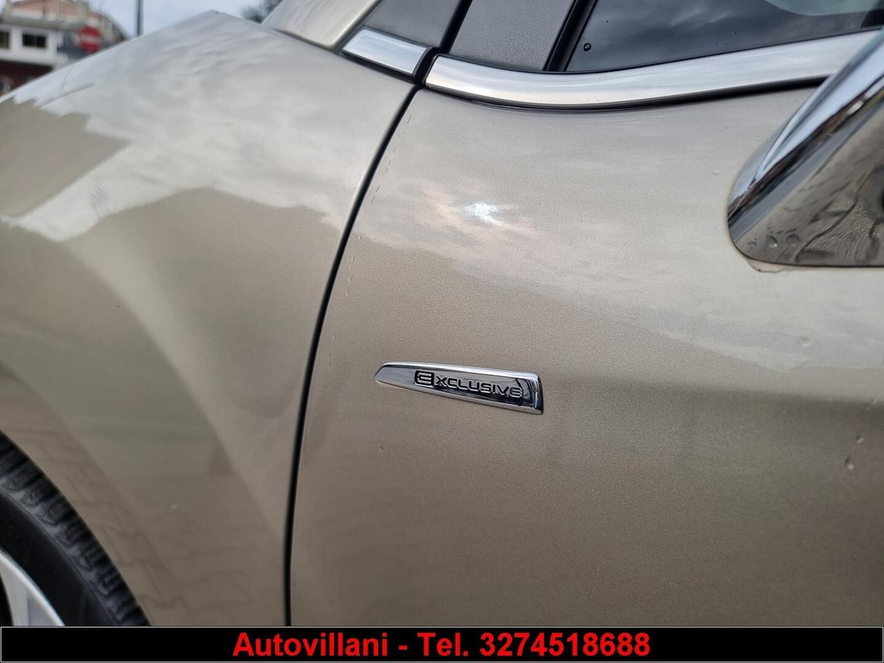 CITROEN C3 1.4HDI 70 FAP BUSINESS