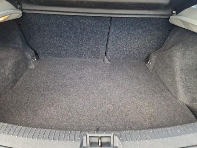 NISSAN Qashqai 1.5 dCi DPF Acenta