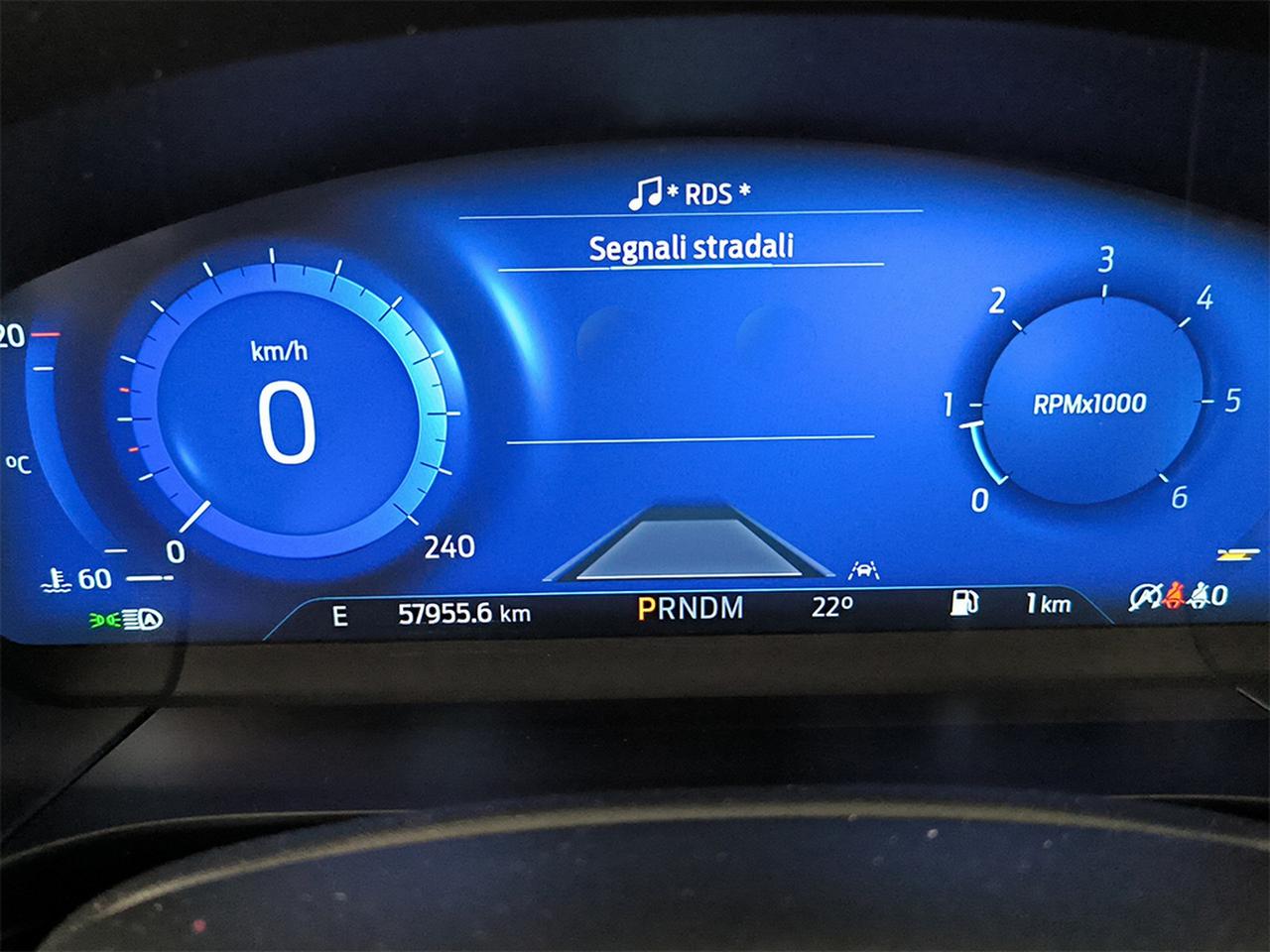 Ford Kuga 1.5 ecoblue st-line 2wd 120cv auto