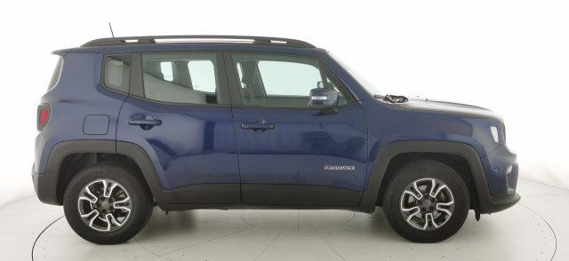 JEEP Renegade 1.0 T3 Longitude