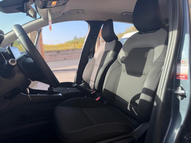 RENAULT Clio TCe 100 CV GPL 5 porte Business (NESSUN VINCOLO)