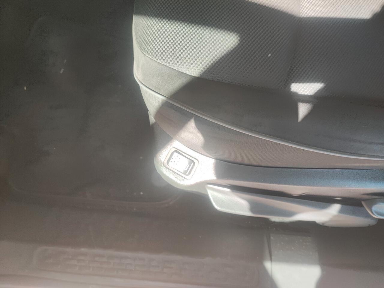 Fiat 500X 1.3 MultiJet 95 CV Lounge
