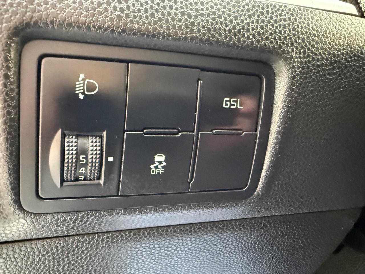 Kia Picanto 1.0 12V EcoGPL 5 porte City