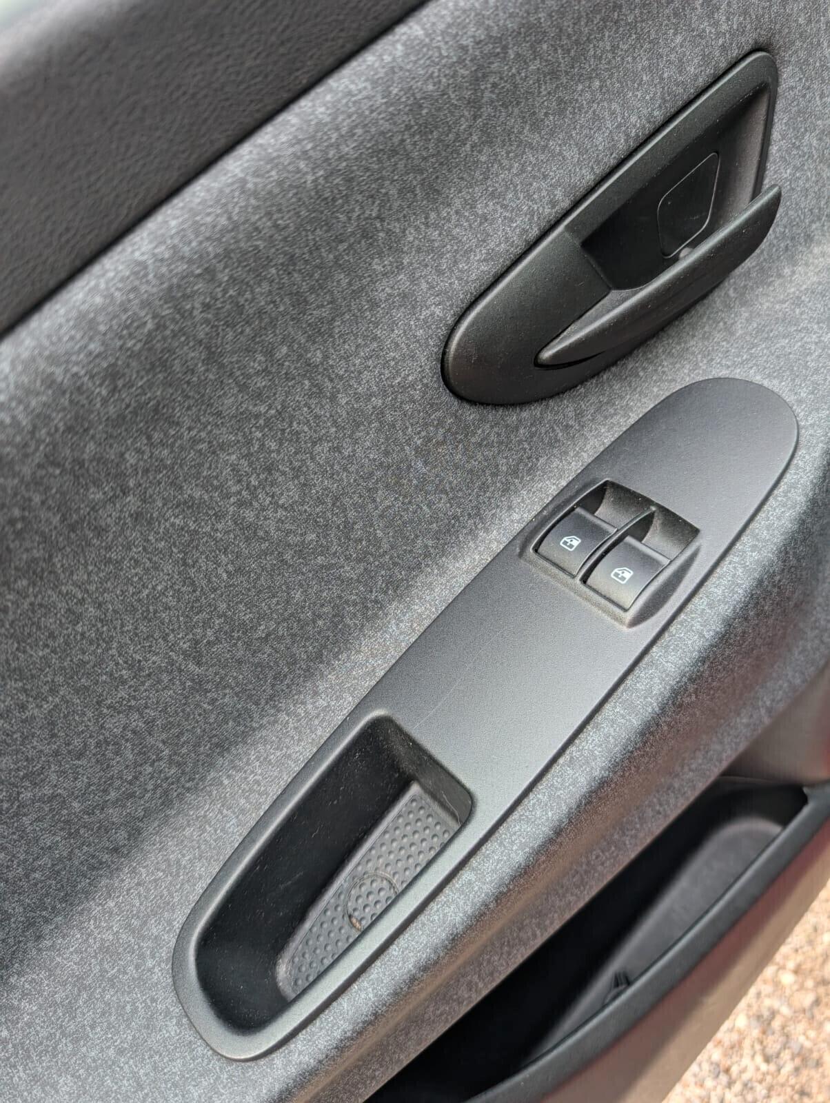 Lancia Ypsilon 1.2 69 CV 5 porte *GPL CASAMADRE*