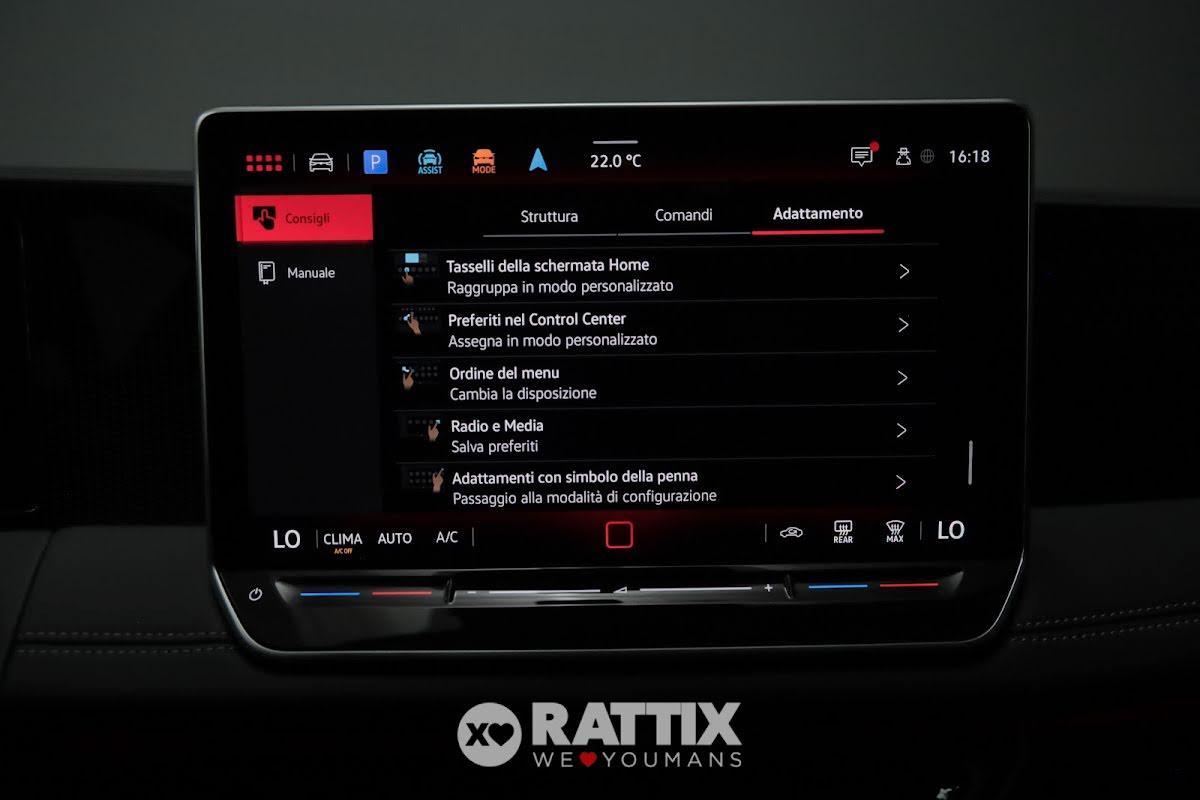 Volkswagen Tiguan 2.0 TDI 150CV Life DSG