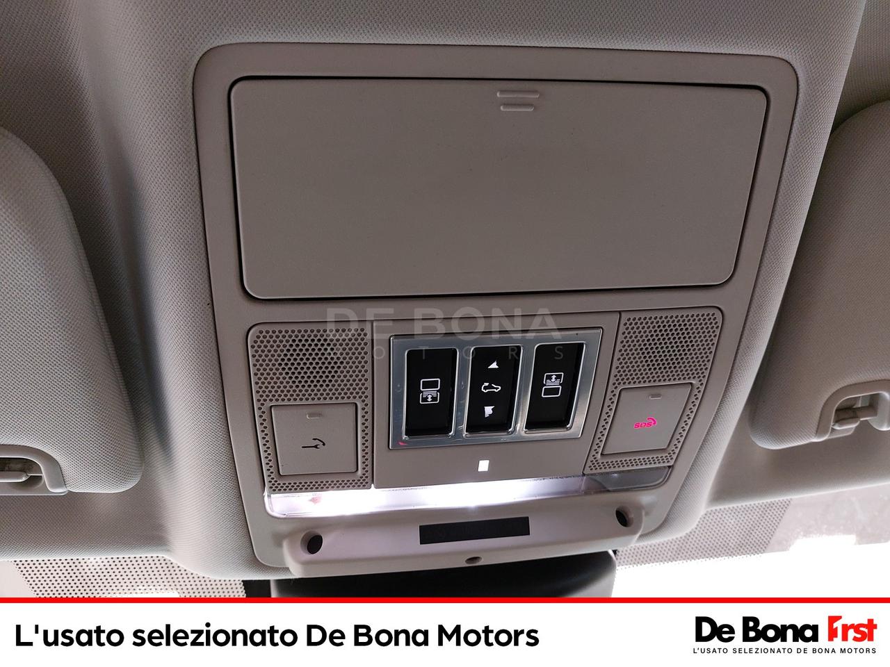 Land Rover Discovery 2.0 sd4 hse 240cv 7p.ti auto my18