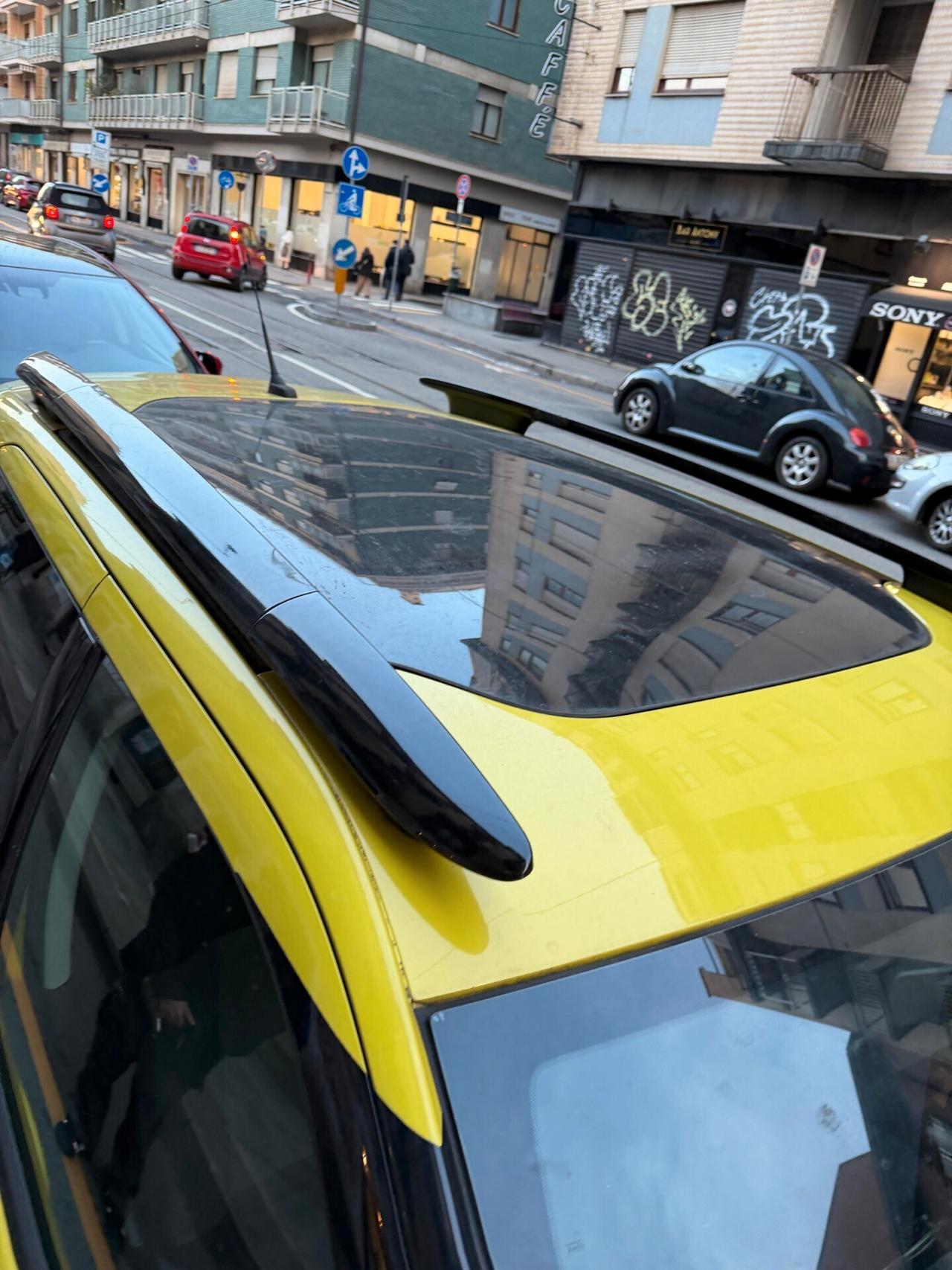 Citroen C4 BlueHDi CACTUS SHINE