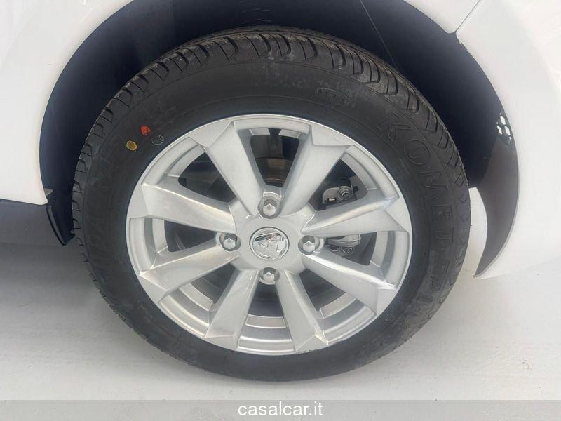Aixam City City Pack Ambition 24 MESI DI GARANZIA PRONTA CONSEGNA