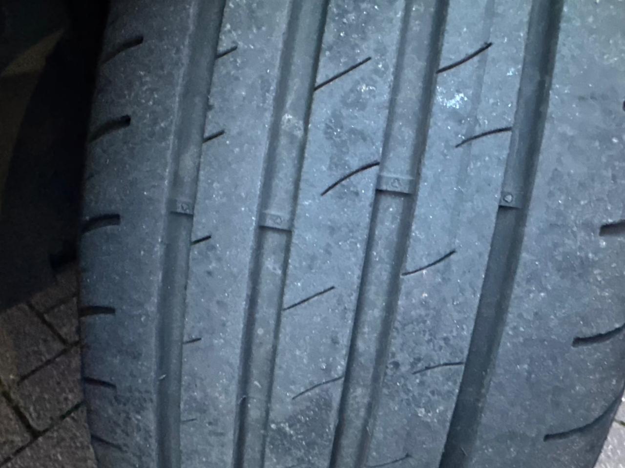 Fiat 500L Lounge 1.3 16V Multijet #9884