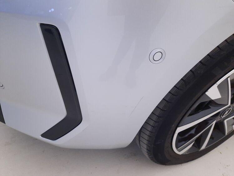 Opel Corsa GS BR920130 1.2 Benzina 101CV