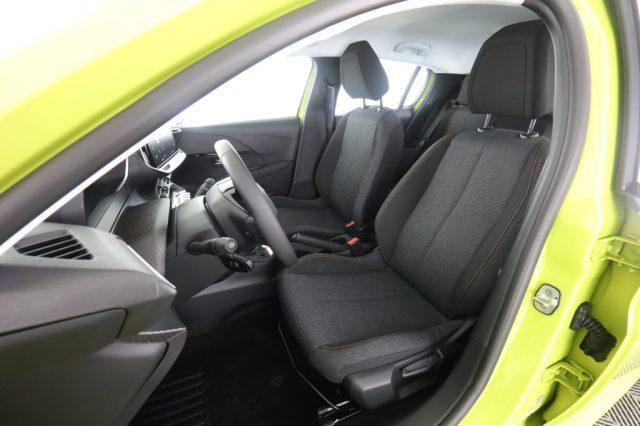 PEUGEOT 208 208 PureTech 100 Stop&Start 5 porte Style
