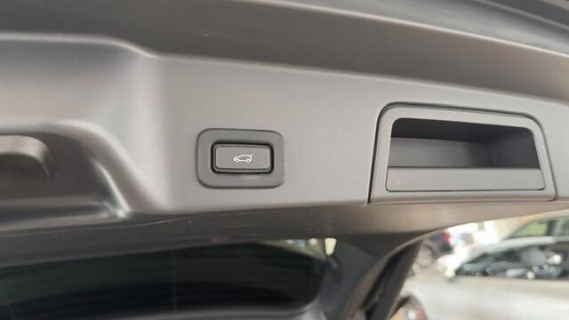 Land Rover Range Evoque 2.0D I4 163 CV AWD Auto S