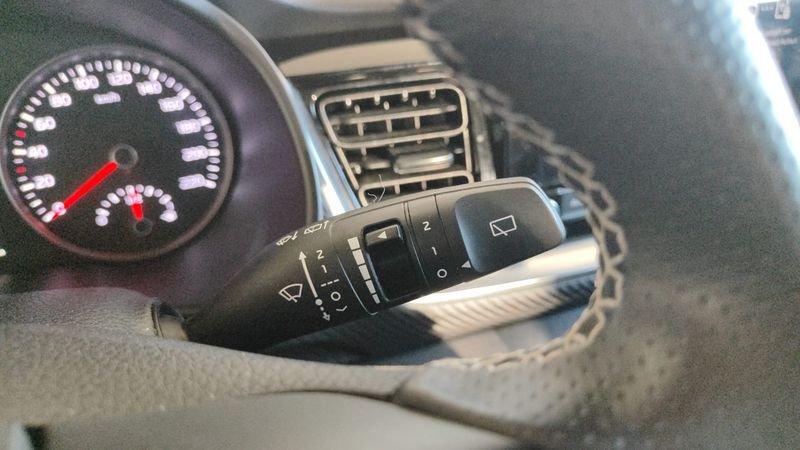 Kia Stonic 1.0 T-GDI 88KW MHEV GT LINE DCT