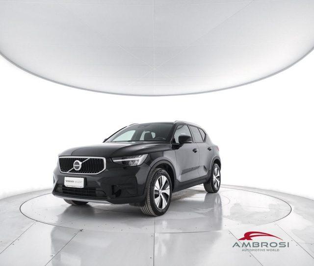 VOLVO XC40 2.0 b3 Core auto - AUTOCARRO N1