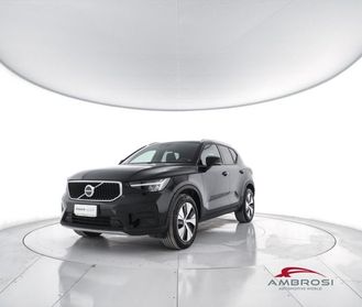 VOLVO XC40 2.0 b3 Core auto - AUTOCARRO N1