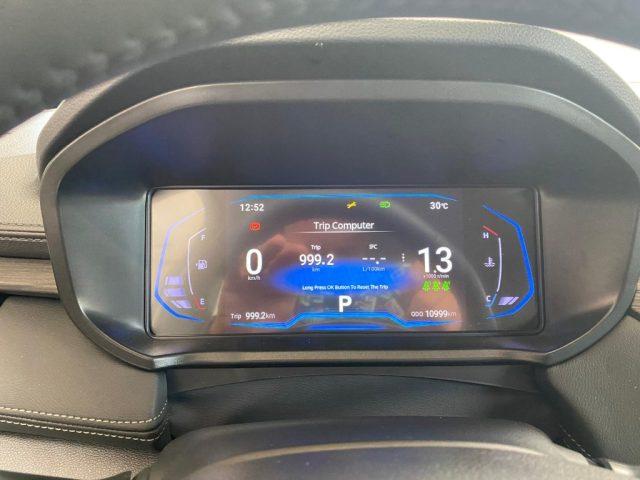 EMC Sei 1.5 147cv A/T GPL