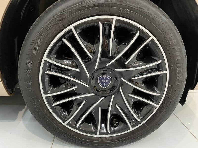 LANCIA Ypsilon 1.0 FireFly 5p. S&S Hybrid Ecochic Gold