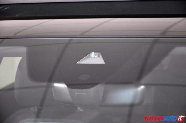 VOLKSWAGEN Taigo 1.0 TSI 116 CV DSG R-LINE + R18 + REARVIEW + TECH