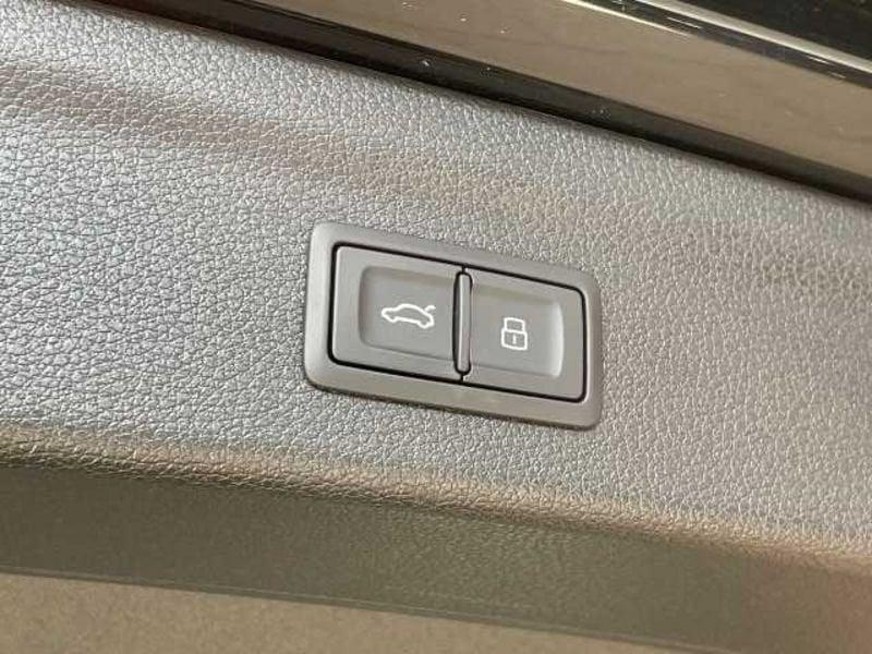 Audi Q3 II 2018 35 2.0 tdi Business Advanced s-tronic