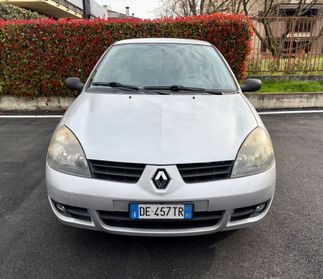 Renault Clio Storia 1.2 3 porte Dynamique