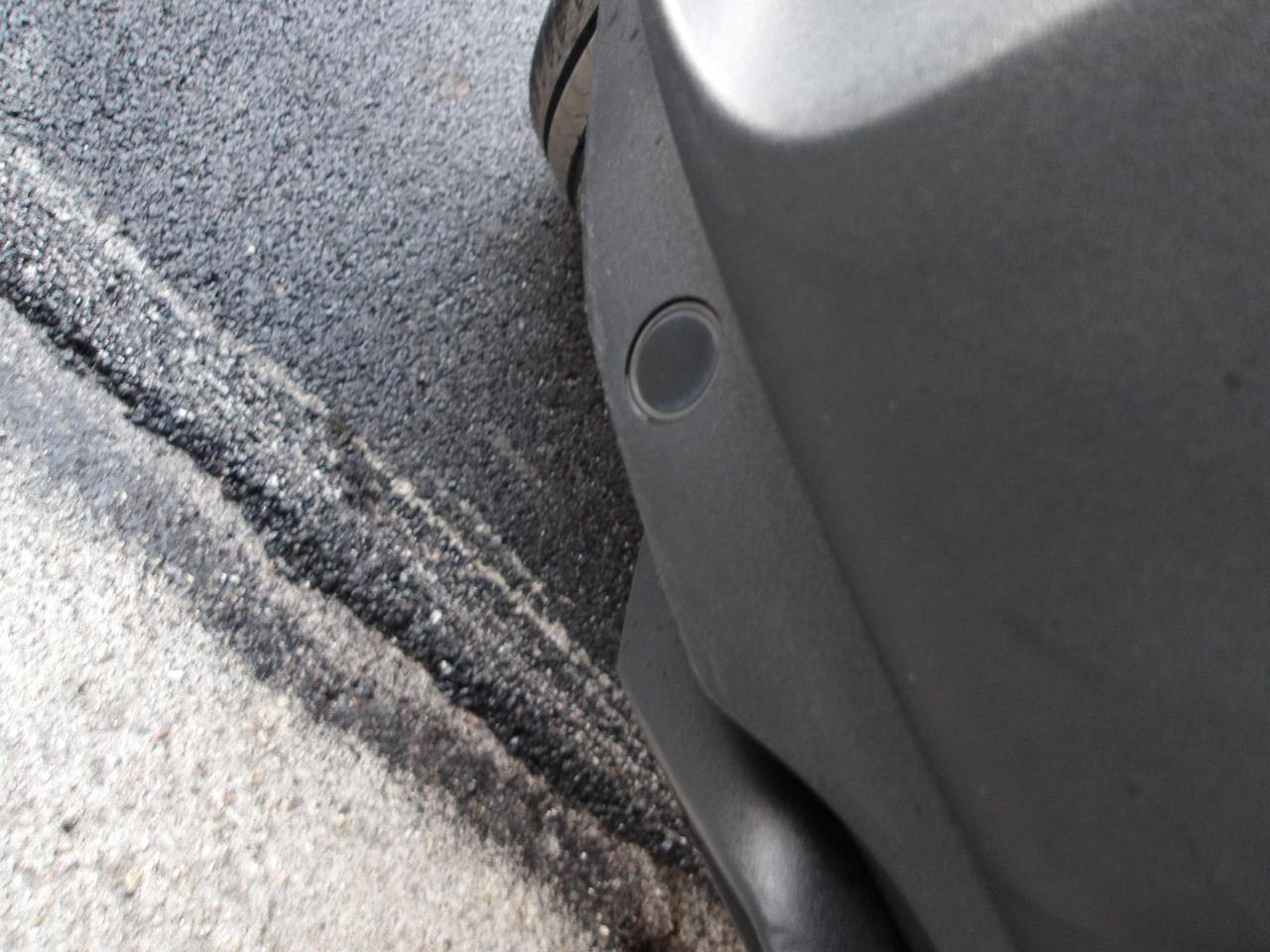 Peugeot 3008 3008 1.5 bluehdi Business s&s 130cv eat8