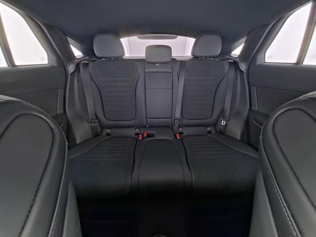 MERCEDES-BENZ GLC 200 4Matic Mild hybrid Coupé AMG Line Advanced Plus