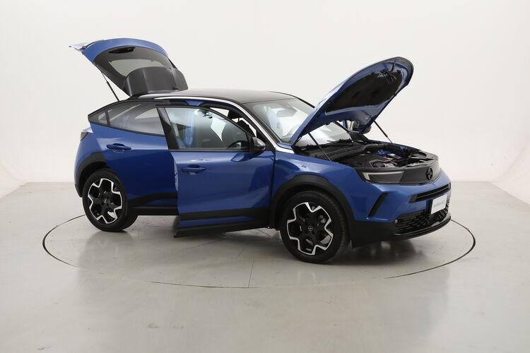 Opel Mokka Ultimate BR648711 1.2 Benzina 136CV