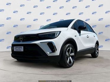 Opel Crossland 1.5 Diesel 110cv Edition S&S MT6