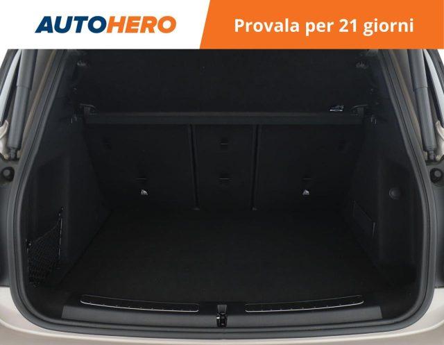 MINI Mini 2.0 John Cooper Works Essential Countryman ALL4