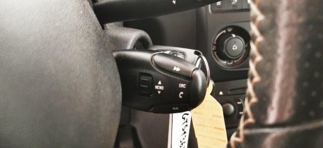 CITROEN C3 Picasso VTi 95 Exclusive