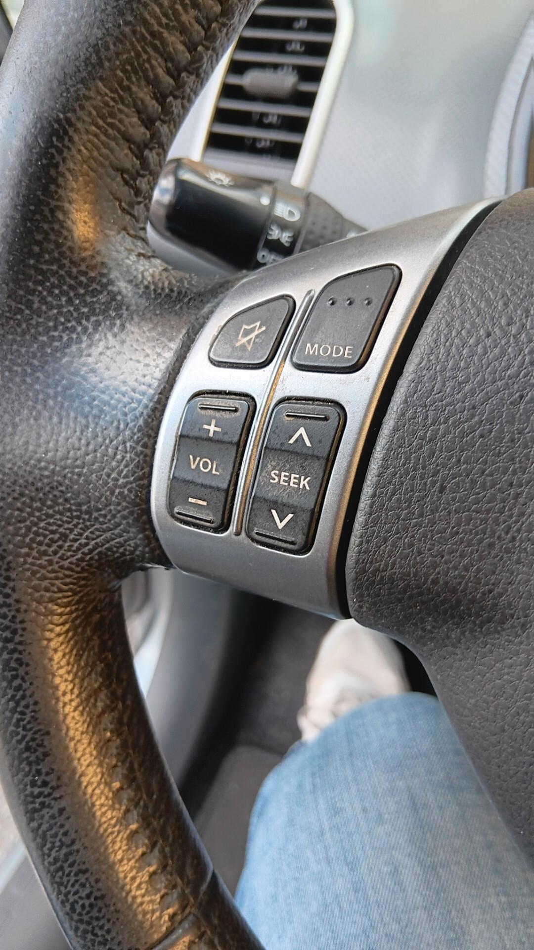 Opel Agila 1.2 16V 94 CV Elective