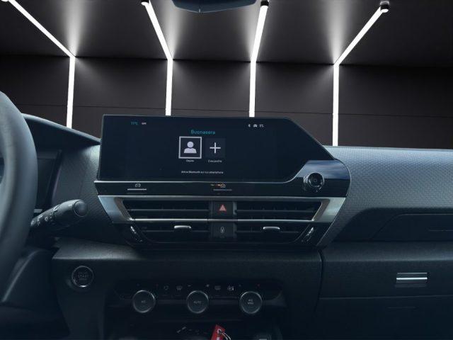 CITROEN C4 PureTech 130 S&S Max