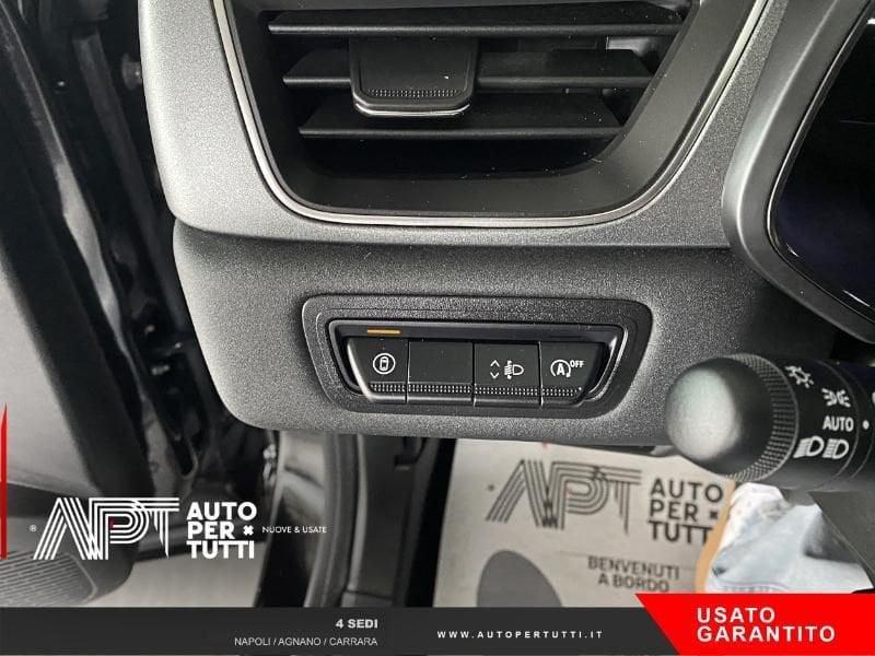 Renault Captur Captur 1.0 tce Techno 90cv