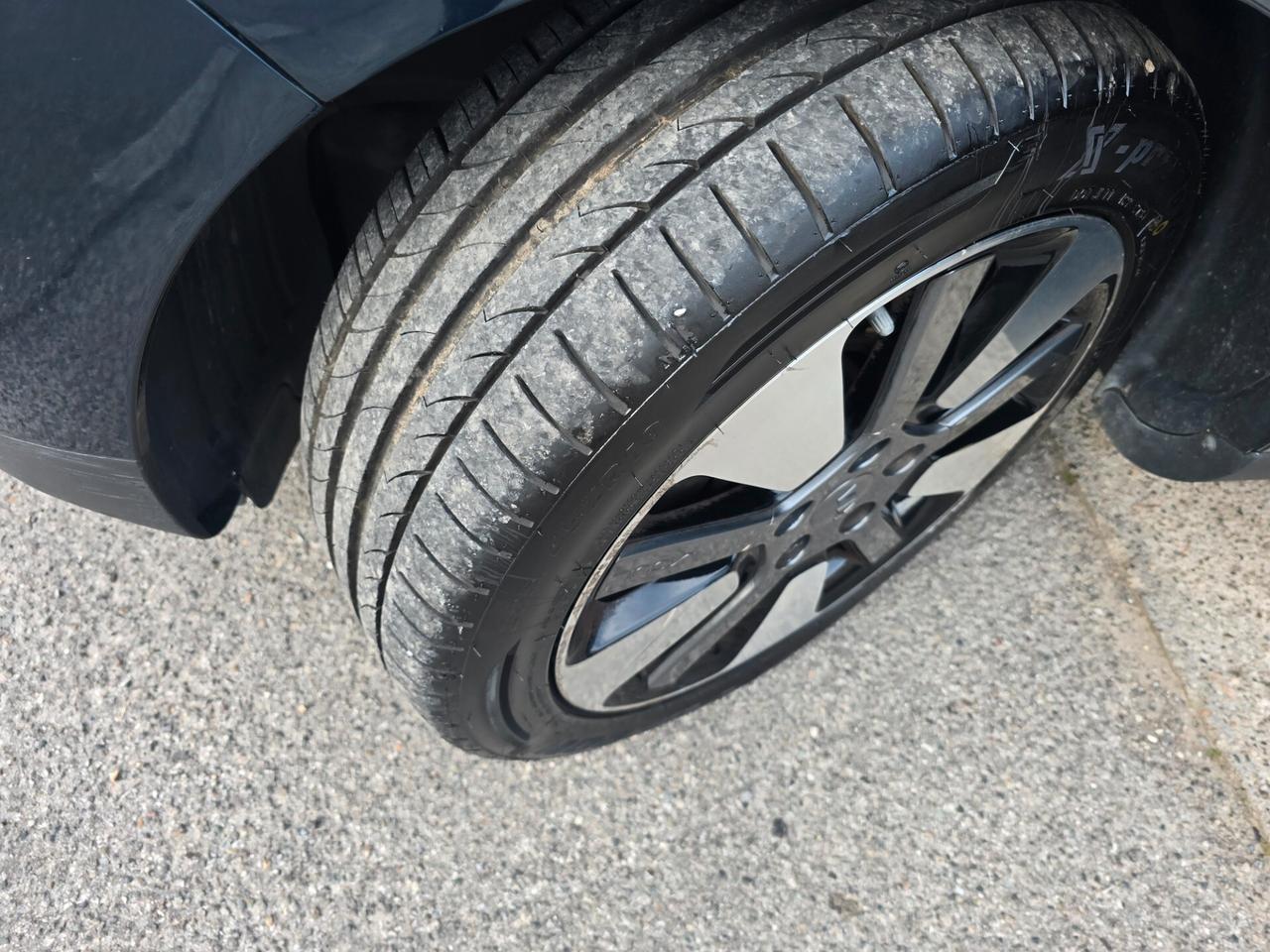 Kia Soul 1.6 CRDi DCT7 Limited