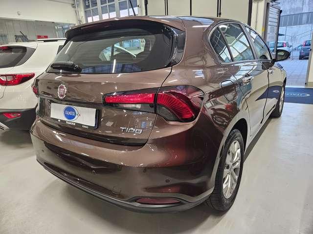 Fiat Tipo 1.4 95cv 5 Porte