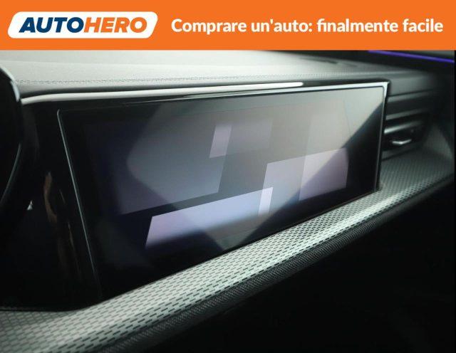 AUDI Q5 40 TFSI quattro S tronic S line