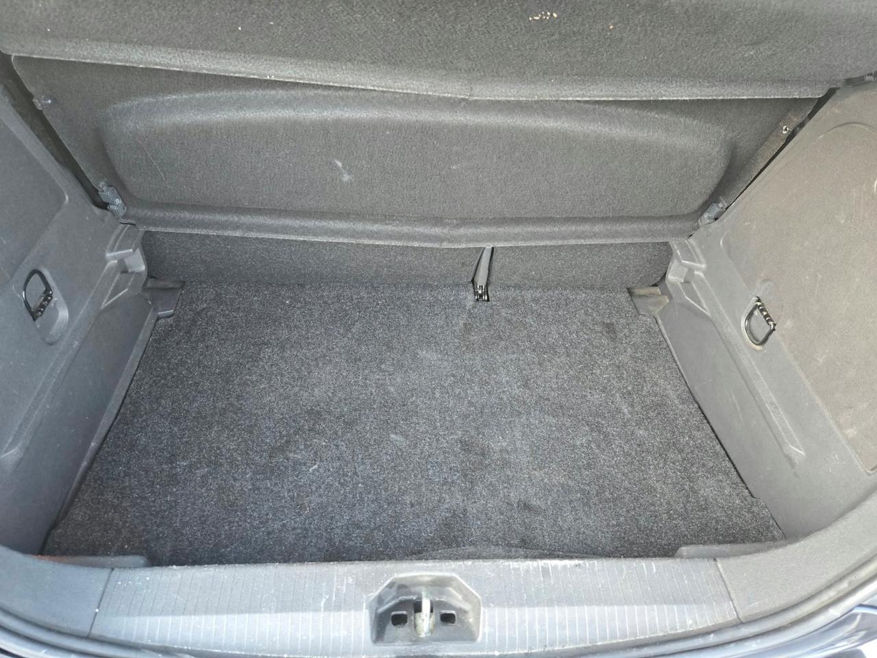 Opel Corsa 1.2 80CV 5 porte GPL-TECH Club