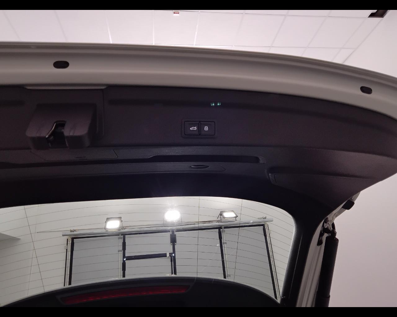 AUDI Q3 2019 Sportback - Q3 Sportback 35 1.5 tfsi mhev Business P