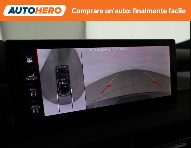 ALFA ROMEO Tonale 1.3 280 CV PHEV AT6 Q4 Speciale