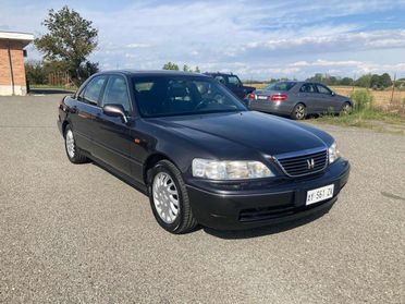 HONDA Legend 3.5i V6 24V cat Sedan