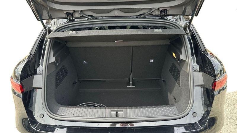 Renault Megane E-Tech Electric esprit Alpine MY25 220cv comfort range