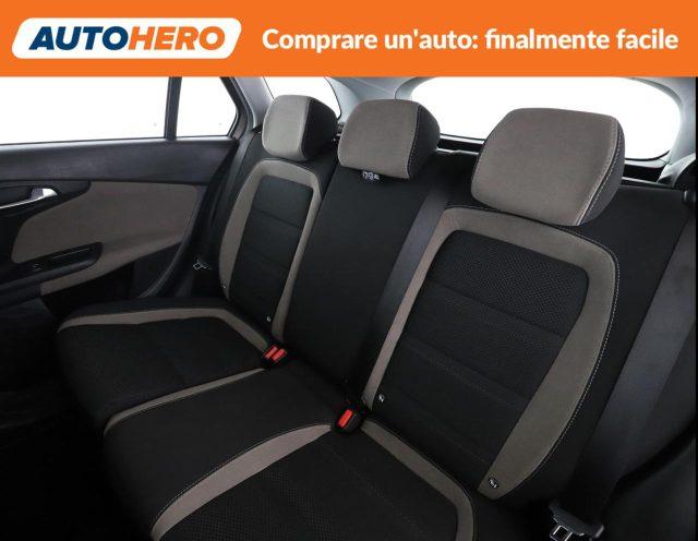 FIAT Tipo 1.6 Mjt S&S SW Lounge