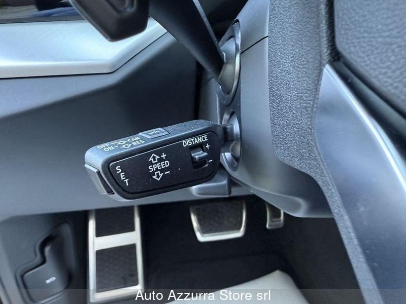 Lamborghini Urus Urus 4.0 *PROMO FINO AL 31/12, PRONTA CONSEGNA, IVA ESPOSTA*