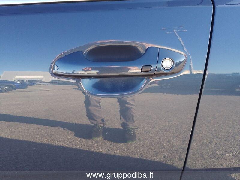 KIA Stonic Benzina 1.0 t-gdi Energy 120cv dct7 my18