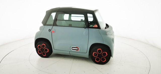 CITROEN Ami My Ami Pop