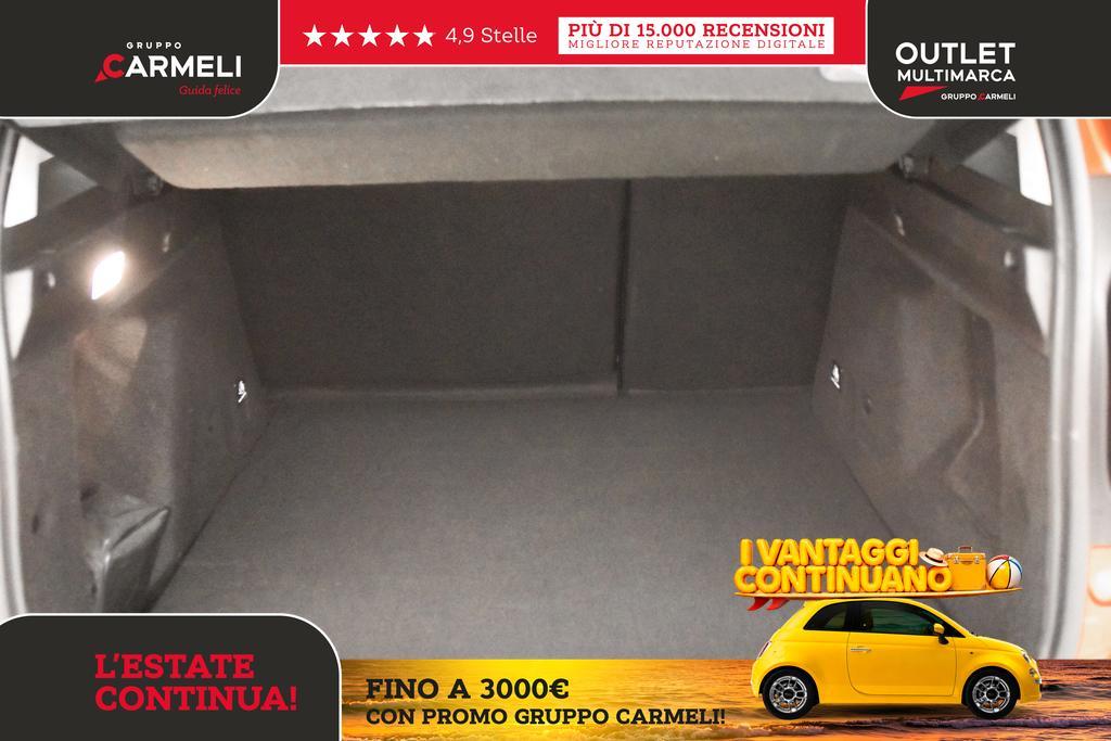 Dacia Duster 1.0 TCe GPL Journey UP 4x2