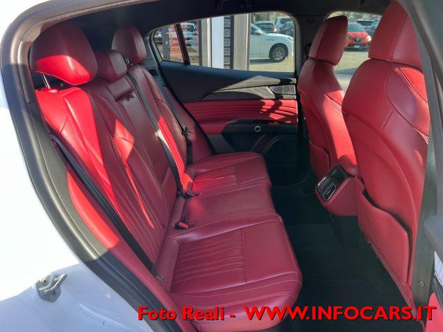 MASERATI Grecale MHEV 300 CV AWD GT - PREZZO REALE