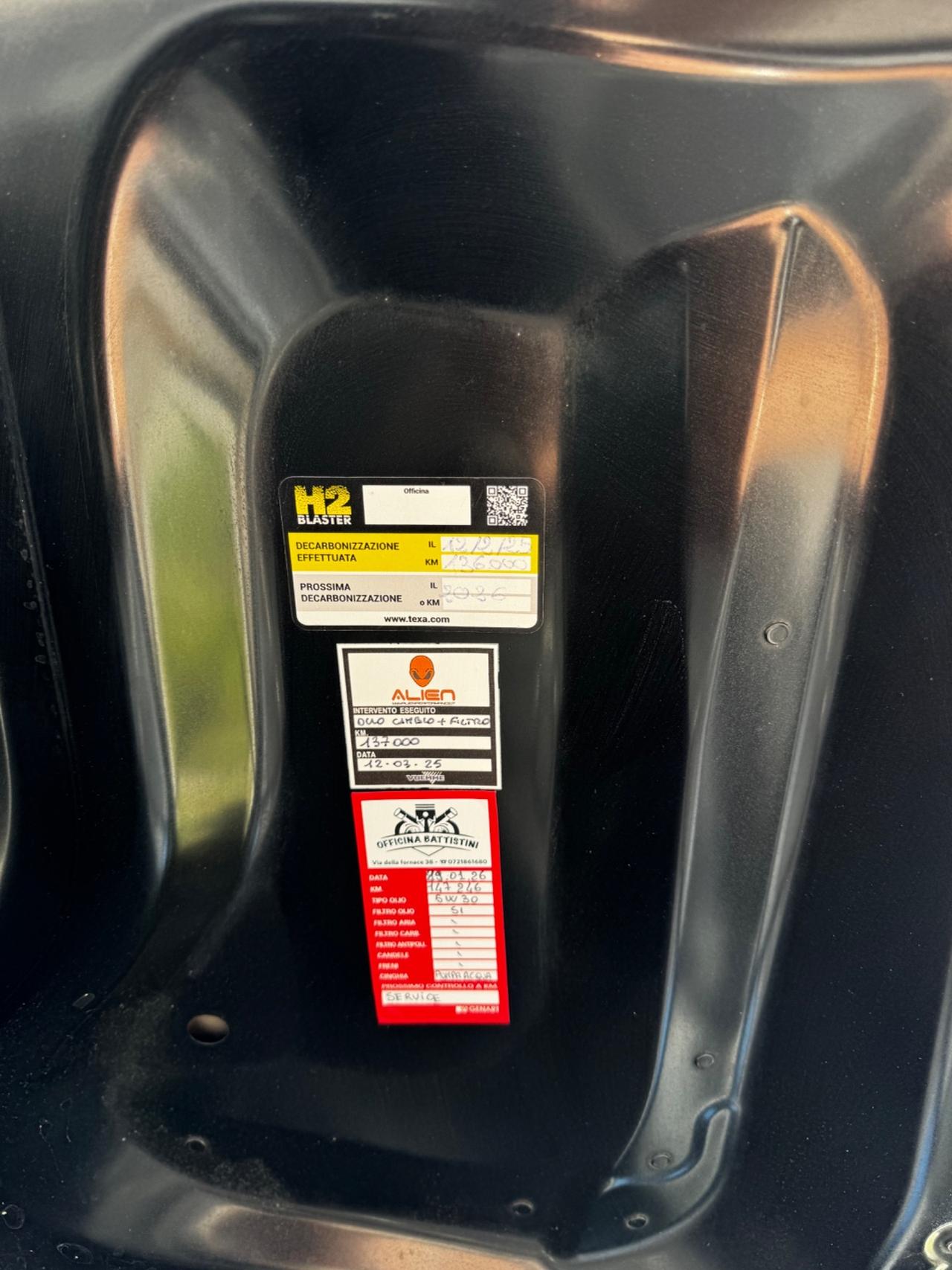 Mercedes-benz C 180 d Auto Sport