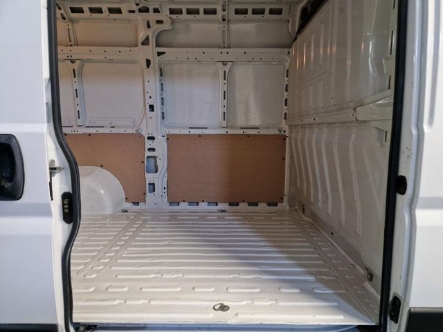 CITROEN Jumper 33 BlueHDi 120 S&S PM-TM PREZZO+IVA 22%