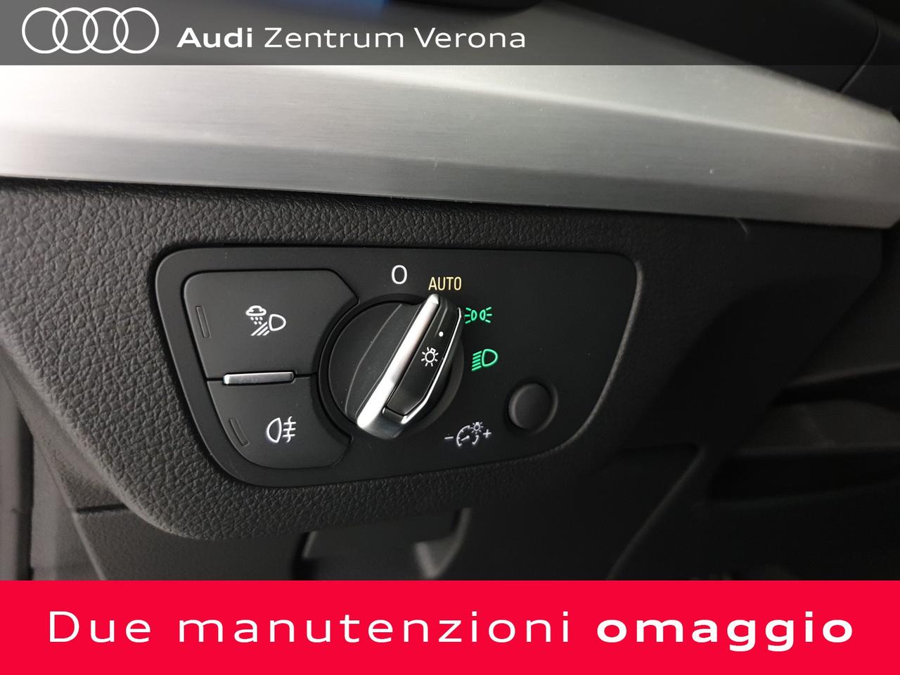 Sportback 35TDI 163CV S tronic S line Plus